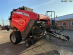 Massey Ferguson 4180V RB ballepresser 3