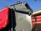 Massey Ferguson 4180V RB ballepresser 23