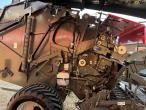 Massey Ferguson 4180V RB ballepresser 24