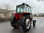 Massey Ferguson 675 5