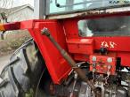 Massey Ferguson 675 24