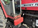 Massey Ferguson 699 2 WD 19