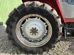 Massey Ferguson 699 2 WD 26