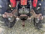 Massey Ferguson 699 2 WD 29