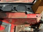 Massey Ferguson 699 2 WD 61