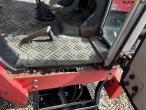 Massey Ferguson 699 2 WD 63