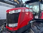 Massey Ferguson 7620 Dyna VT 10