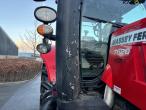 Massey Ferguson 7620 Dyna VT 19