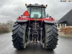 Massey Ferguson 8480 Dyna-VT traktor 6