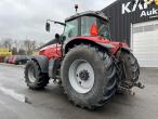 Massey Ferguson 8480 Dyna-VT traktor 7