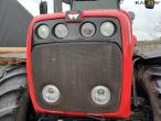 Massey Ferguson 8480 Dyna-VT traktor 13