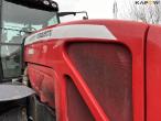 Massey Ferguson 8480 Dyna-VT traktor 20