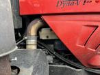 Massey Ferguson 8480 Dyna-VT traktor 21