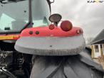 Massey Ferguson 8480 Dyna-VT traktor 32