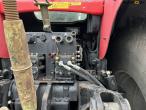 Massey Ferguson 8480 Dyna-VT traktor 33