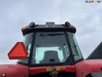 Massey Ferguson 8480 Dyna-VT traktor 42