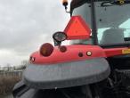 Massey Ferguson 8480 Dyna-VT traktor 43