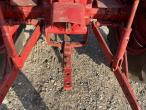 MC Cormick FU235 traktor 25