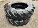 Michelin 18.4-R38 2