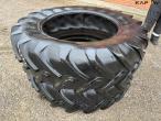 Michelin 18.4-R38 6