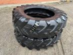 Michelin 18.4-R38 1