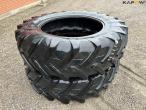 Michelin 18.4-R38 2