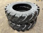 Michelin 18.4-R38 5