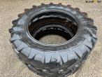 Michelin 18.4-R38 8