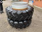 Michelin 18.4-R38 6