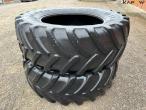 Michelin 650/65-R42 6