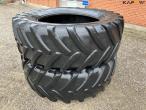 Michelin 650/65-R42 7