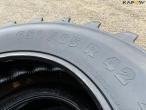 Michelin 650/65-R42 11