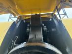 New Holland BB9090 bigballepresser 17