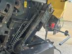 New Holland BB940A minibigballepresser 26