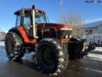 New Holland G170 Fiatagri traktor 3