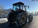 New Holland G170 Fiatagri traktor 5