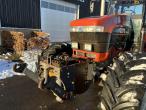 New Holland G170 Fiatagri traktor 10