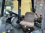 New Holland LB115 Rendegraver 26