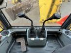 New Holland LB115 Rendegraver 41