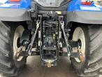 New Holland T6.145 traktor 30