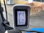 New Holland T6.145 traktor 54