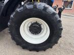 New Holland T7.270 traktor 21