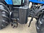 New Holland T7.270 traktor 25