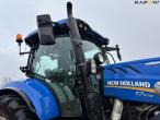 New Holland T7.270 traktor 26