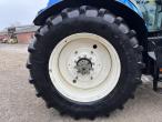 New Holland T7.270 traktor 29