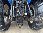 New Holland T7.270 traktor 32