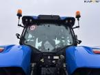 New Holland T7.270 traktor 34