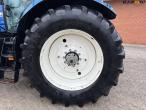 New Holland T7.270 traktor 46