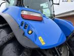 New Holland T7.270 traktor 48