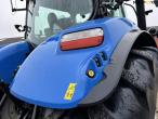 New Holland T7.270 traktor 49